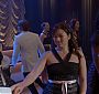 0765.jpg