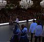 0768.jpg