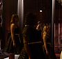 0874.jpg