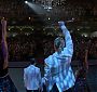 0954.jpg