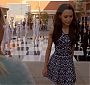 0579.jpg