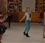 0673.jpg