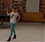 0677.jpg