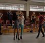 0680.jpg