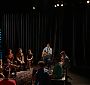 0699.jpg