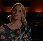 0719.jpg