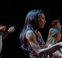 0747.jpg