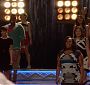 0771.jpg