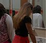 0880.jpg