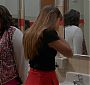 0881.jpg