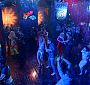 0397.jpg