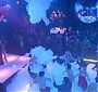 0421.jpg