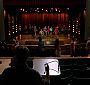 0759.jpg