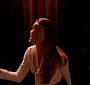 0797.jpg