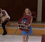 0838.jpg