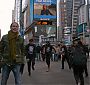 0340.jpg