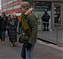 0345.jpg