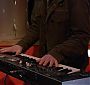0577.jpg