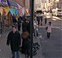 0641.jpg