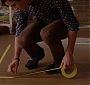 0644.jpg