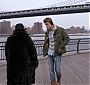 0270.jpg