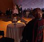 0570.jpg