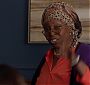 Filename=0646.jpg
Filesize=111KiB
Dimensions=1920x1080
Date added=Oct 25, 2014 0646.jpg
