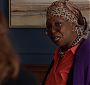Filename=0655.jpg
Filesize=114KiB
Dimensions=1920x1080
Date added=Oct 25, 2014 0655.jpg
