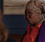 Filename=0656.jpg
Filesize=117KiB
Dimensions=1920x1080
Date added=Oct 25, 2014 0656.jpg