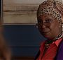 Filename=0659.jpg
Filesize=119KiB
Dimensions=1920x1080
Date added=Oct 25, 2014 0659.jpg