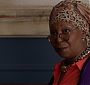 Filename=0664.jpg
Filesize=144KiB
Dimensions=1920x1080
Date added=Oct 25, 2014 0664.jpg