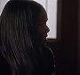 Filename=0665.jpg
Filesize=110KiB
Dimensions=1920x1080
Date added=Oct 25, 2014 0665.jpg