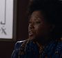 Filename=0666.jpg
Filesize=92KiB
Dimensions=1920x1080
Date added=Oct 25, 2014 0666.jpg
