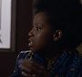 Filename=0668.jpg
Filesize=91KiB
Dimensions=1920x1080
Date added=Oct 25, 2014 0668.jpg
