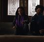 Filename=0675.jpg
Filesize=129KiB
Dimensions=1920x1080
Date added=Oct 25, 2014 0675.jpg