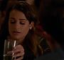 Filename=0774.jpg
Filesize=93KiB
Dimensions=1920x1080
Date added=Oct 25, 2014 0774.jpg