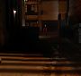 Filename=0821.jpg
Filesize=120KiB
Dimensions=1920x1080
Date added=Oct 25, 2014 0821.jpg