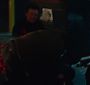 Filename=0825.jpg
Filesize=76KiB
Dimensions=1920x1080
Date added=Oct 25, 2014 0825.jpg