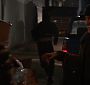 Filename=0827.jpg
Filesize=81KiB
Dimensions=1920x1080
Date added=Oct 25, 2014 0827.jpg
