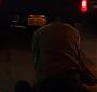 Filename=0829.jpg
Filesize=82KiB
Dimensions=1920x1080
Date added=Oct 25, 2014 0829.jpg