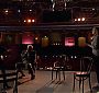 0875.jpg