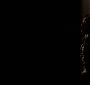Filename=1051.jpg
Filesize=80KiB
Dimensions=1920x1080
Date added=Oct 25, 2014 1051.jpg