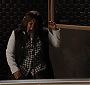 Filename=1056.jpg
Filesize=143KiB
Dimensions=1920x1080
Date added=Oct 25, 2014 1056.jpg