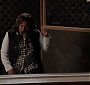 Filename=1057.jpg
Filesize=146KiB
Dimensions=1920x1080
Date added=Oct 25, 2014 1057.jpg
