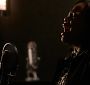 Filename=1062.jpg
Filesize=88KiB
Dimensions=1920x1080
Date added=Oct 25, 2014 1062.jpg