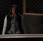 Filename=1065.jpg
Filesize=148KiB
Dimensions=1920x1080
Date added=Oct 25, 2014 1065.jpg