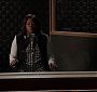 Filename=1066.jpg
Filesize=144KiB
Dimensions=1920x1080
Date added=Oct 25, 2014 1066.jpg