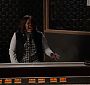 Filename=1067.jpg
Filesize=154KiB
Dimensions=1920x1080
Date added=Oct 25, 2014 1067.jpg