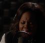 Filename=1074.jpg
Filesize=74KiB
Dimensions=1920x1080
Date added=Oct 25, 2014 1074.jpg