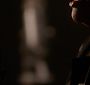 Filename=1076.jpg
Filesize=72KiB
Dimensions=1920x1080
Date added=Oct 25, 2014 1076.jpg